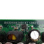 Used Portwell ROBO-8712VLA B9305682AB18712821 Single Board Computer *IDC* *NO RAM*