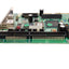 Used Portwell ROBO-8712VLA B9305682AB18712821 Single Board Computer *IDC* *NO RAM*