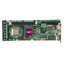Used Portwell ROBO-8712VLA B9305682AB18712821 Single Board Computer *IDC* *NO RAM*