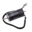 Used Maxon 118889 EC32 Brushless DC Motor, ø32mm, 11000rpm 47.2mNm Max, 24VDC 80W