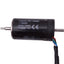 Used Maxon 118889 EC32 Brushless DC Motor, ø32mm, 11000rpm 47.2mNm Max, 24VDC 80W