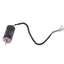 Used Maxon 118889 EC32 Brushless DC Motor, ø32mm, 11000rpm 47.2mNm Max, 24VDC 80W