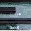 Used Supermicro X8SAX Motherboard w/Intel i7-920 2.67Ghz, 6GB RAM, 2x PCIe x16