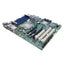 Used Supermicro X8SAX Motherboard w/Intel i7-920 2.67Ghz, 6GB RAM, 2x PCIe x16