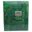 Used Supermicro X8SAX Motherboard w/Intel i7-920 2.67Ghz, 6GB RAM, 2x PCIe x16
