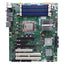 Used Supermicro X8SAX Motherboard w/Intel i7-920 2.67Ghz, 6GB RAM, 2x PCIe x16
