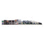 Used Supermicro X8SAX Motherboard w/Intel i7-920 2.67Ghz, 6GB RAM, 2x PCIe x16