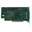 Used Measurement Computing PCI-DAS-TC Thermocouple Input Board 16 Input, 1CJC Input