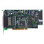Used Measurement Computing PCI-DAS-TC Thermocouple Input Board 16 Input, 1CJC Input