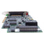 Used Measurement Computing PCI-DAS-TC Thermocouple Input Board 16 Input, 1CJC Input