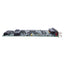 Used Measurement Computing PCI-DAS-TC Thermocouple Input Board 16 Input, 1CJC Input