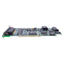 Used Measurement Computing PCI-DAS-TC Thermocouple Input Board 16 Input, 1CJC Input