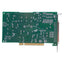 Used Baldor PCI001-504 Motion Controller Module 100-Pin D-Type Connector, 20In 12Out