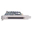 Used Baldor PCI001-504 Motion Controller Module 100-Pin D-Type Connector, 20In 12Out