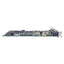 Used Baldor PCI001-504 Motion Controller Module 100-Pin D-Type Connector, 20In 12Out