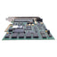 Used Baldor PCI001-504 Motion Controller Module 100-Pin D-Type Connector, 20In 12Out
