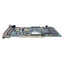 Used Baldor PCI001-504 Motion Controller Module 100-Pin D-Type Connector, 20In 12Out