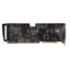 Used Wyko 830-903 619-152 Analog-to-Digital Converter Module, 36-Pin Connector