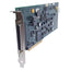 Used Veeco 830-703 619-151 Analog-to-Digital Converter Module 36-Pin Connector