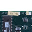 Used Veeco 830-703 619-151 Analog-to-Digital Converter Module 36-Pin Connector