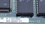 Used Imaging Technology C3/N3062 304-00007-00 SigmaPoint Frame Grabber Board