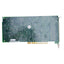 Used Imaging Technology C3/N3062 304-00007-00 SigmaPoint Frame Grabber Board