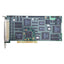 Used Imaging Technology C3/N3062 304-00007-00 SigmaPoint Frame Grabber Board