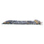 Used Imaging Technology C3/N3062 304-00007-00 SigmaPoint Frame Grabber Board