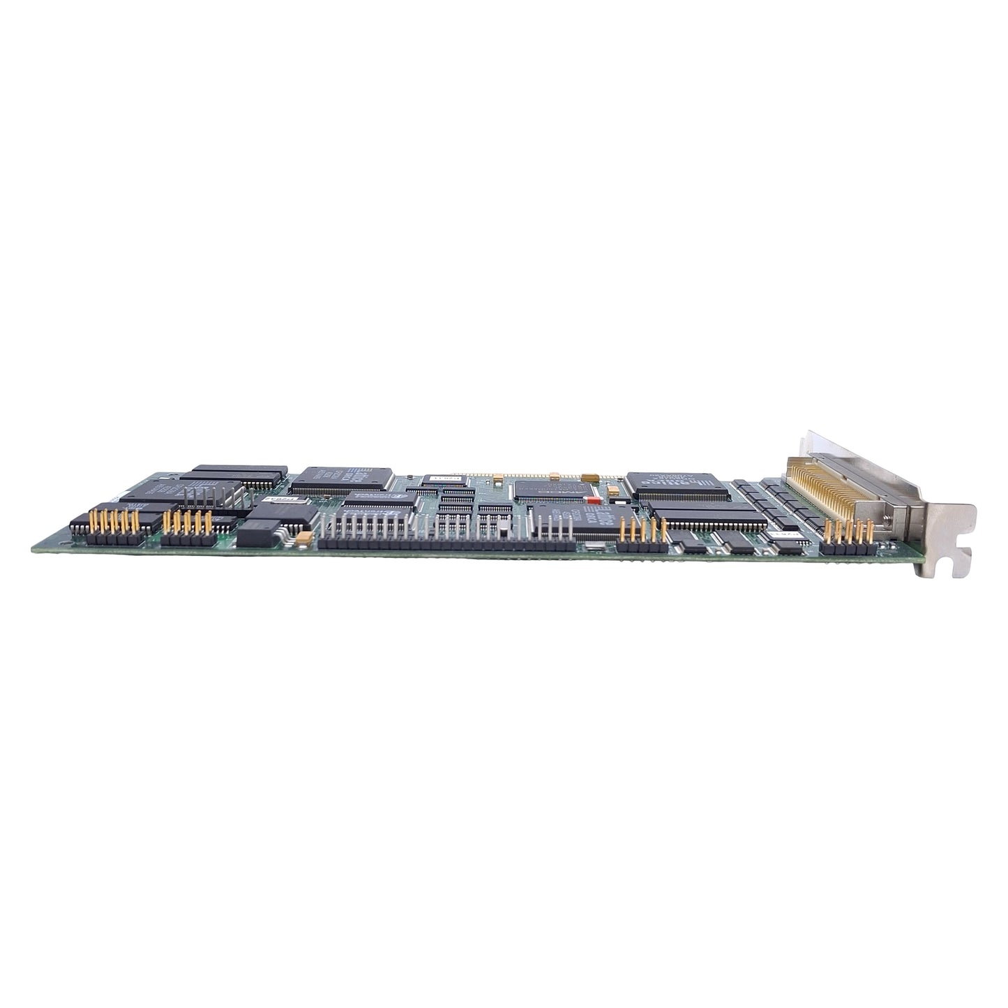 Used Imaging Technology C3/N3062 304-00007-00 SigmaPoint Frame Grabber Board