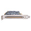 Used Imaging Technology C3/N3062 304-00007-00 SigmaPoint Frame Grabber Board