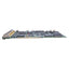 Used Imaging Technology C3/N3062 304-00007-00 SigmaPoint Frame Grabber Board