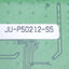 Used SIIG JU-P50212-S5 PCI Expansion Card 5-port, USB 2.0, 480/12/1.5Mbps Data Rate