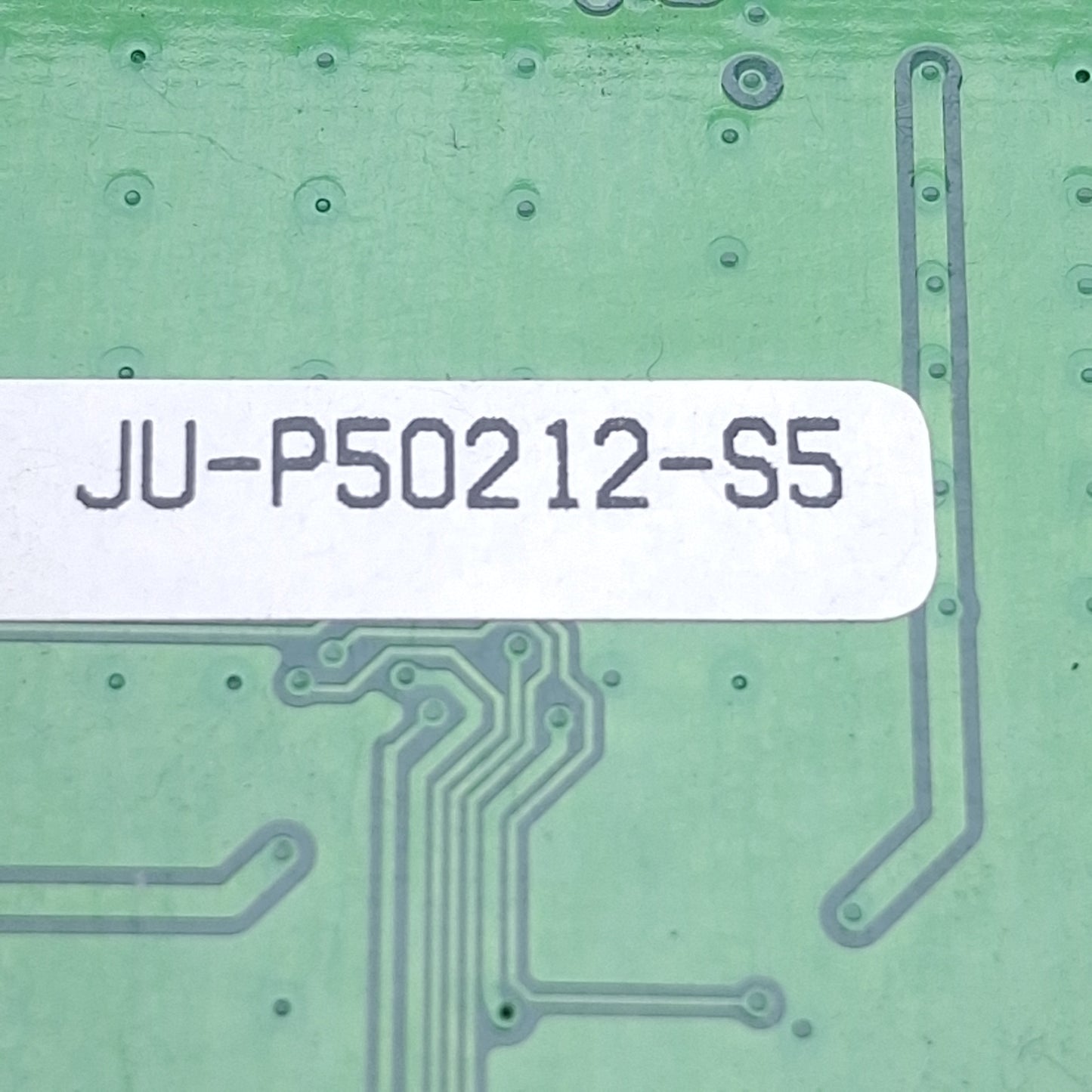 Used SIIG JU-P50212-S5 PCI Expansion Card 5-port, USB 2.0, 480/12/1.5Mbps Data Rate