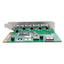 Used SIIG JU-P50212-S5 PCI Expansion Card 5-port, USB 2.0, 480/12/1.5Mbps Data Rate