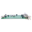 Used SIIG JU-P50212-S5 PCI Expansion Card 5-port, USB 2.0, 480/12/1.5Mbps Data Rate