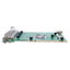 Used SIIG JU-P50212-S5 PCI Expansion Card 5-port, USB 2.0, 480/12/1.5Mbps Data Rate