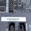 Used Intel DP45SG Motherboard w/Intel Core 2 Duo E8400 3.00GHz, ATX, 4x 240-pin DDR3