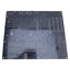 Used Intel DP45SG Motherboard w/Intel Core 2 Duo E8400 3.00GHz, ATX, 4x 240-pin DDR3