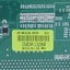 Used Portwell WADE-8656 Motherboard w/Intel 2 Core Duo 2.13GHz, 2x 240-Pin DDR2 DIMM