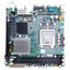 Used Portwell WADE-8656 Motherboard w/Intel 2 Core Duo 2.13GHz, 2x 240-Pin DDR2 DIMM