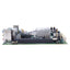 Used Portwell WADE-8656 Motherboard w/Intel 2 Core Duo 2.13GHz, 2x 240-Pin DDR2 DIMM