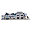 Used Portwell WADE-8656 Motherboard w/Intel 2 Core Duo 2.13GHz, 2x 240-Pin DDR2 DIMM