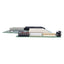 Used Portwell PBP-14A7-A Computer Backplane AT/ATX 2x PCI-ISA 5x ISA 7x PCI PICMIG1.0