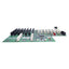 Used Portwell PBP-14A7-A Computer Backplane AT/ATX 2x PCI-ISA 5x ISA 7x PCI PICMIG1.0