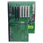 Used Portwell PBPE-08P41 Backplane PICMG 1.3 2x PCI-E x16 1x PCI-E x8 4x PCI 2x SATA