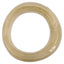 New – Open box Finger Lakes 8684-4430 Ether Polyurethane Tubing, ø3/8in ID, ø1/2in OD, 60ft