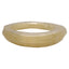 New – Open box Finger Lakes 8684-4430 Ether Polyurethane Tubing, ø3/8in ID, ø1/2in OD, 60ft