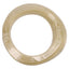 New – Open box Finger Lakes 8684-4430 Ether Polyurethane Tubing, ø3/8in ID, ø1/2in OD, 60ft