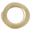 New – Open box Finger Lakes 8684-4430 Ether Polyurethane Tubing, ø3/8in ID, ø1/2in OD, 60ft