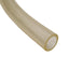 New – Open box Finger Lakes 8684-4430 Ether Polyurethane Tubing, ø3/8in ID, ø1/2in OD, 60ft